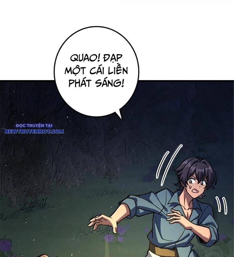 Thả Vu Nữ Đó Ra Chapter 657 - Trang 2