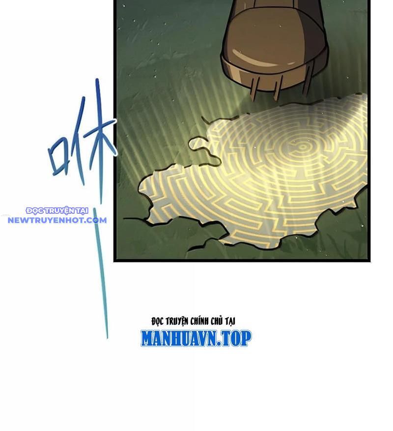 Thả Vu Nữ Đó Ra Chapter 657 - Trang 2