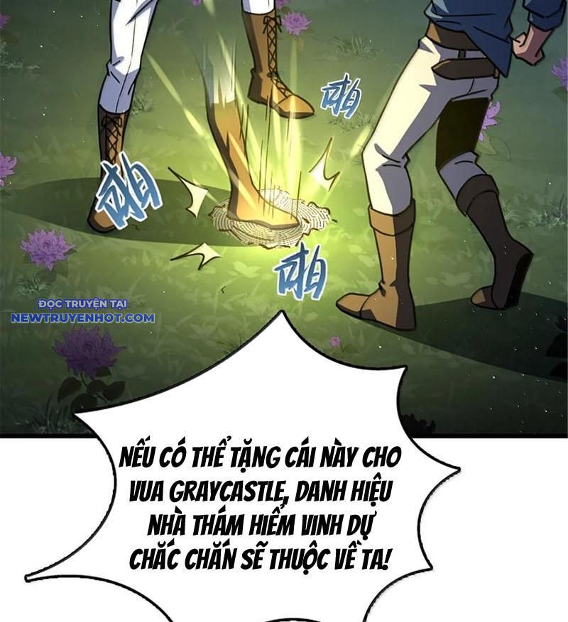 Thả Vu Nữ Đó Ra Chapter 657 - Trang 2