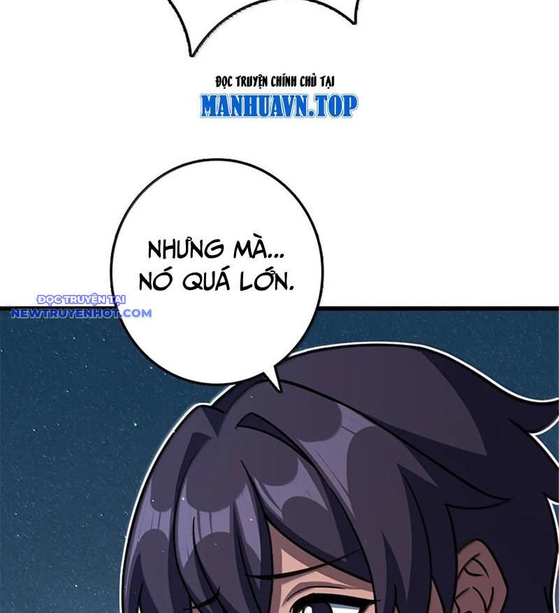 Thả Vu Nữ Đó Ra Chapter 657 - Trang 2