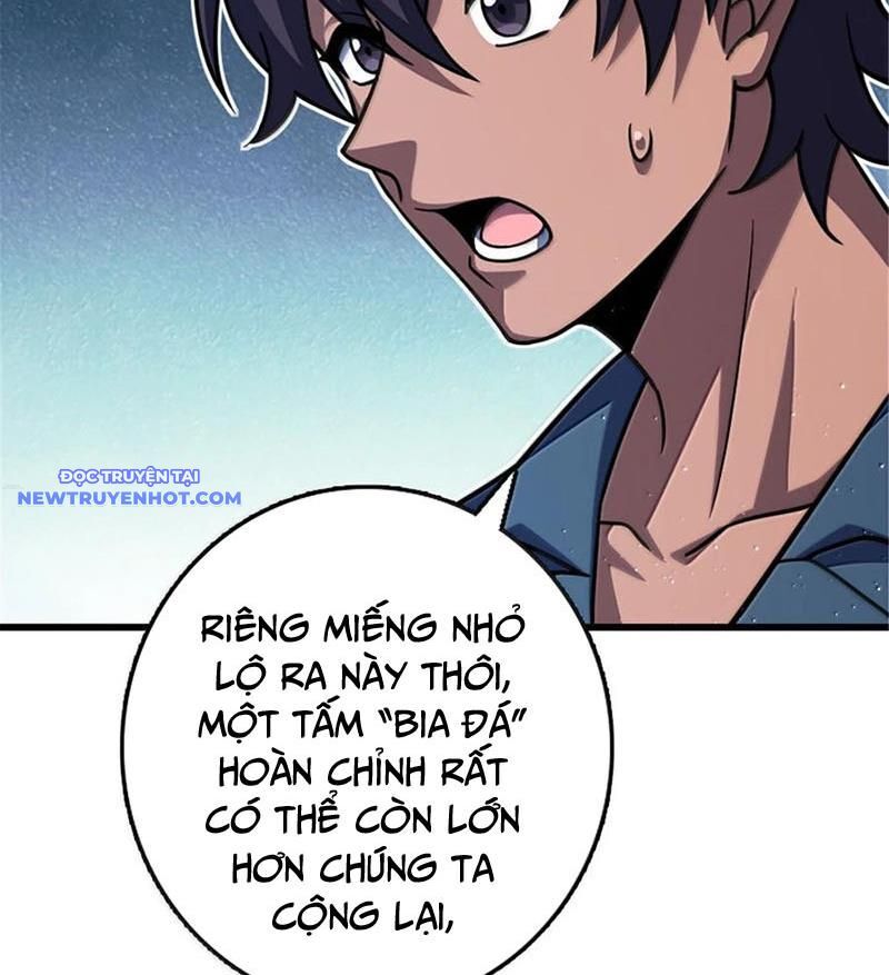 Thả Vu Nữ Đó Ra Chapter 657 - Trang 2