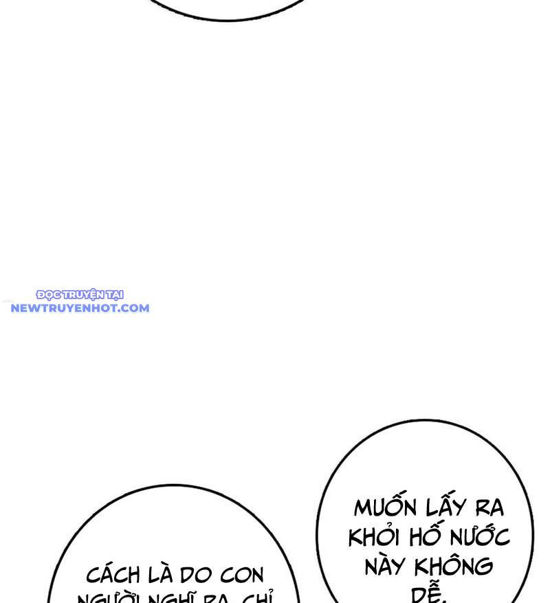 Thả Vu Nữ Đó Ra Chapter 657 - Trang 2