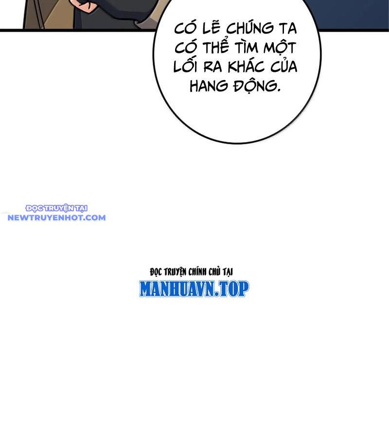 Thả Vu Nữ Đó Ra Chapter 657 - Trang 2