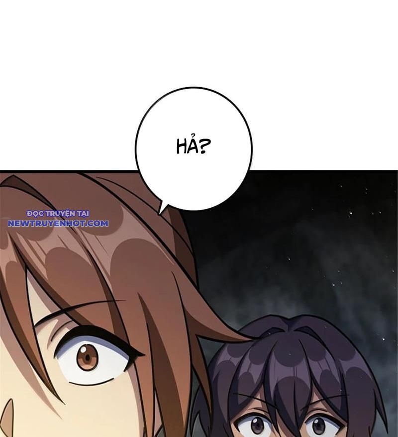 Thả Vu Nữ Đó Ra Chapter 657 - Trang 2