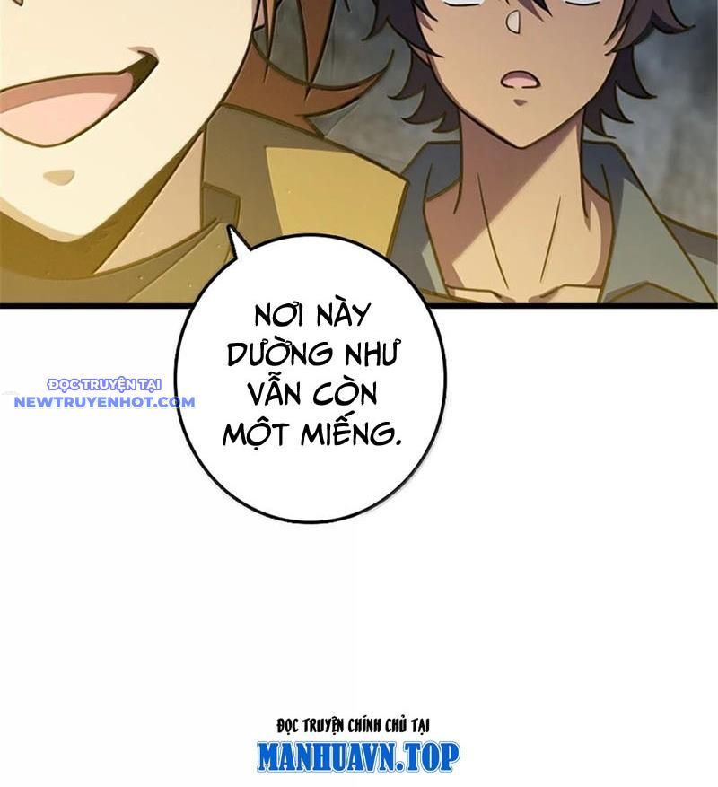 Thả Vu Nữ Đó Ra Chapter 657 - Trang 2