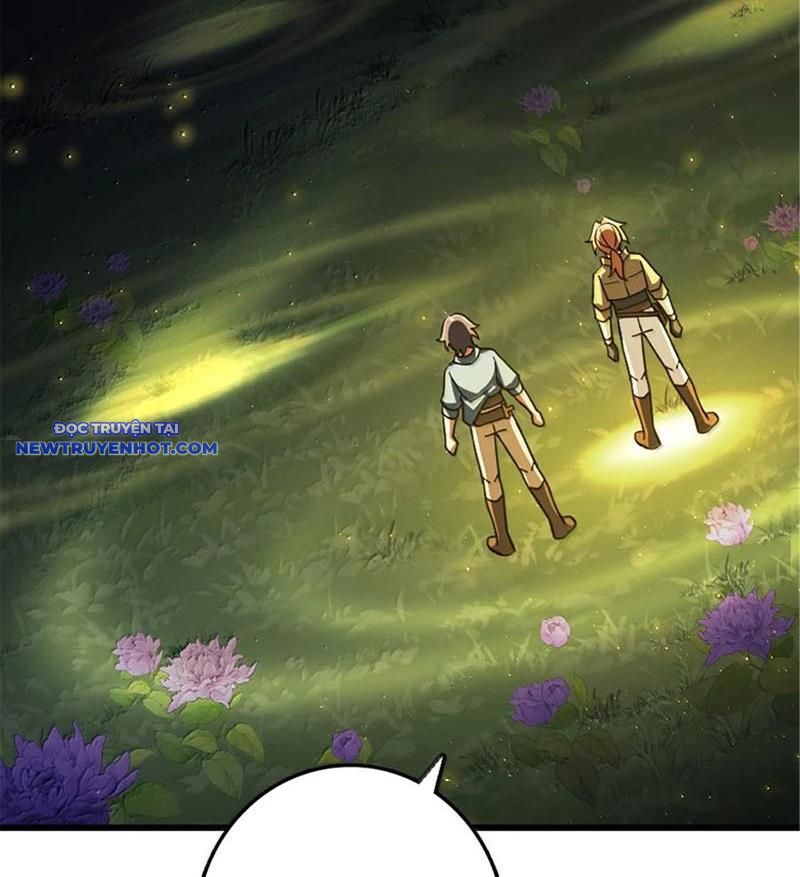 Thả Vu Nữ Đó Ra Chapter 657 - Trang 2