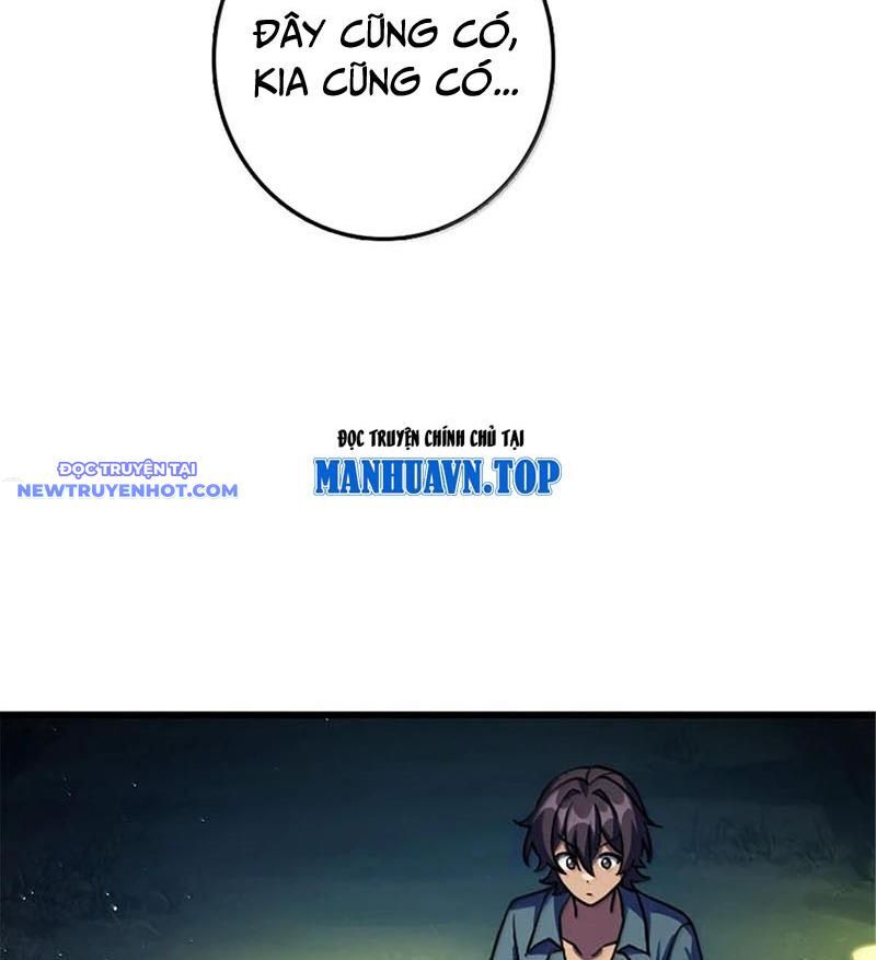 Thả Vu Nữ Đó Ra Chapter 657 - Trang 2