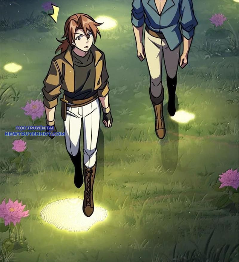 Thả Vu Nữ Đó Ra Chapter 657 - Trang 2