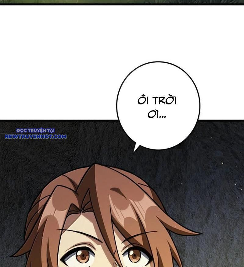 Thả Vu Nữ Đó Ra Chapter 657 - Trang 2