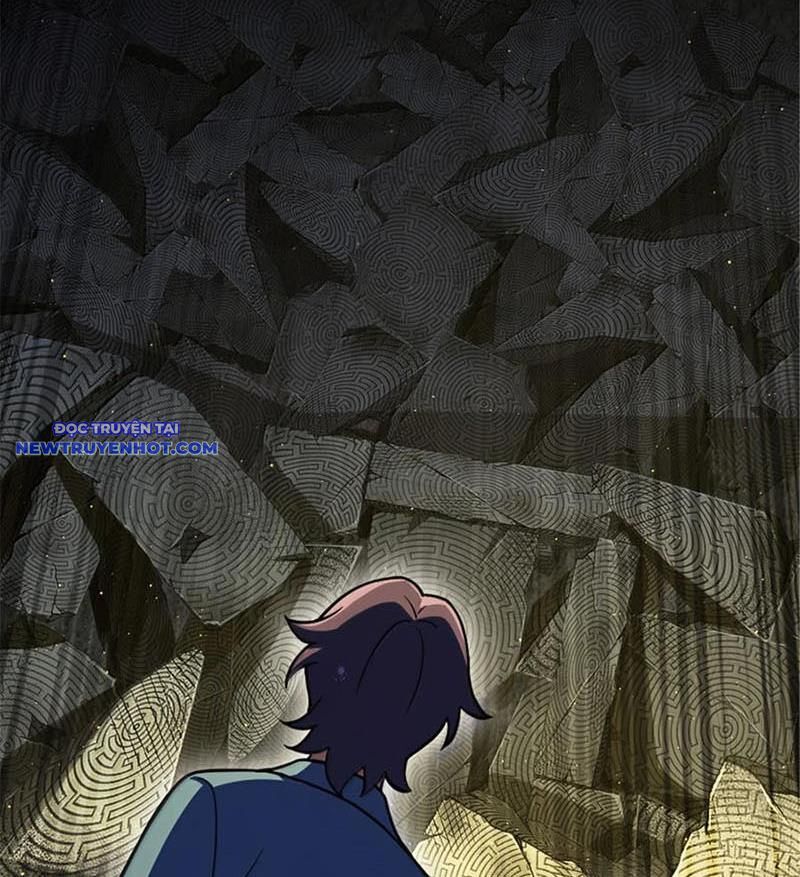 Thả Vu Nữ Đó Ra Chapter 657 - Trang 2