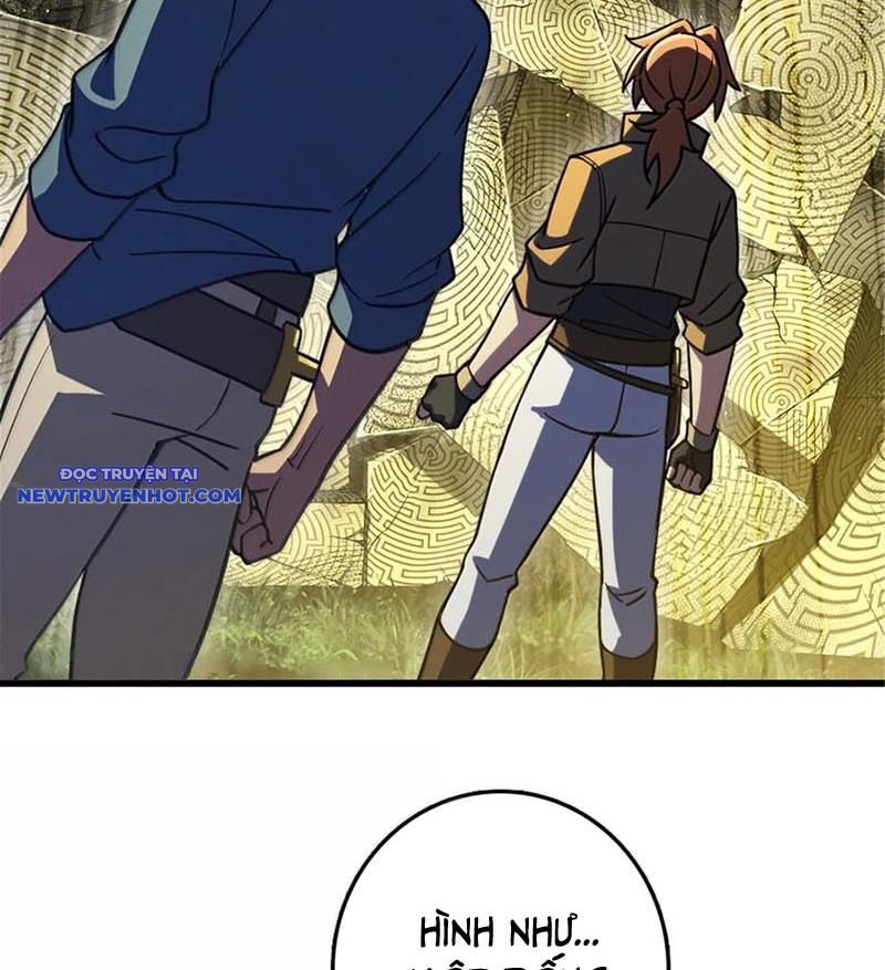 Thả Vu Nữ Đó Ra Chapter 657 - Trang 2