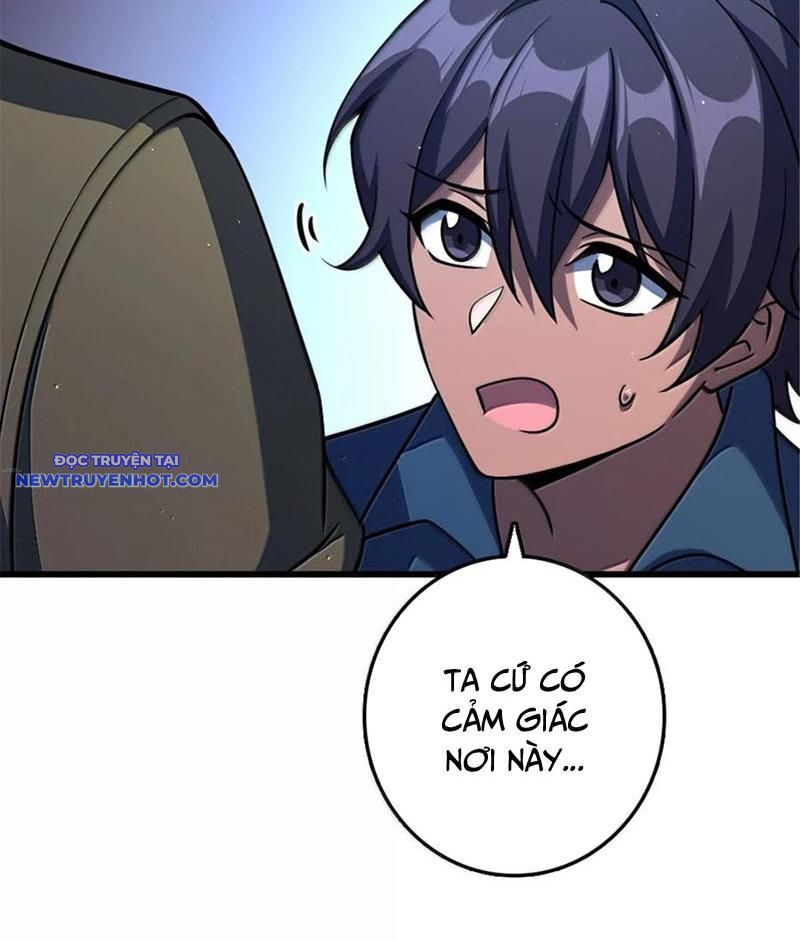 Thả Vu Nữ Đó Ra Chapter 657 - Trang 2