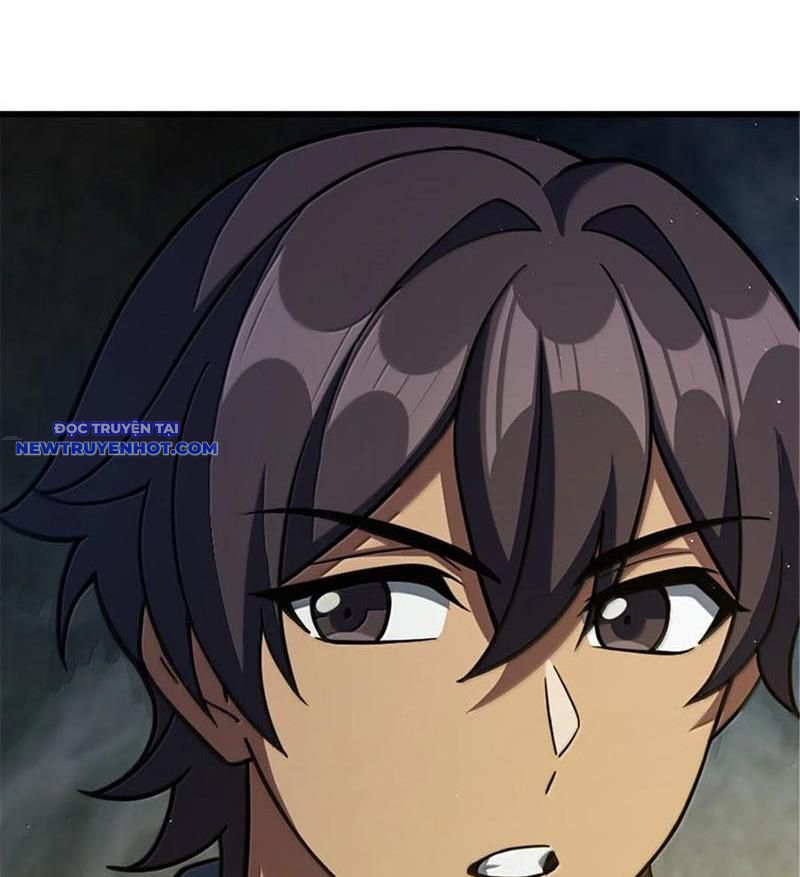 Thả Vu Nữ Đó Ra Chapter 657 - Trang 2