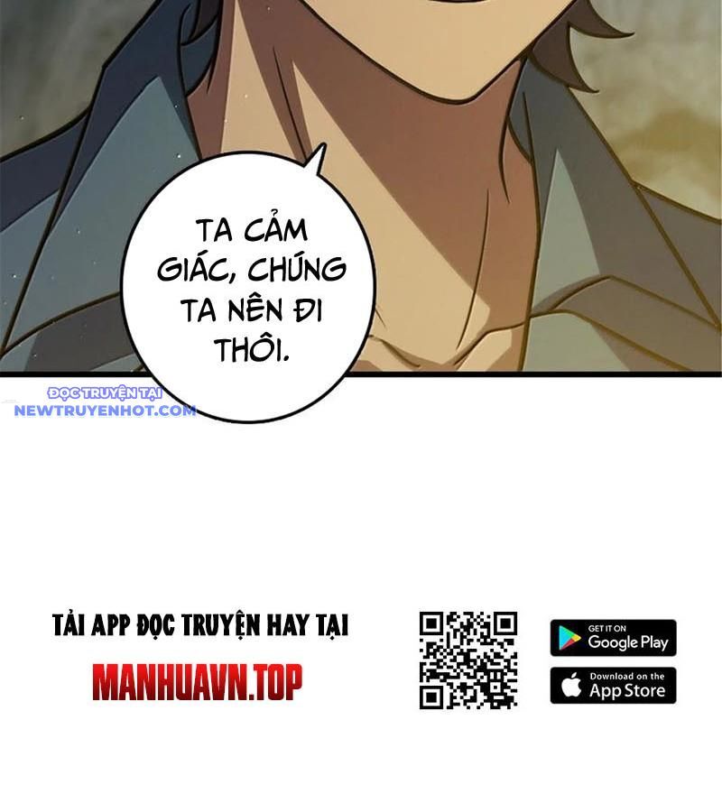 Thả Vu Nữ Đó Ra Chapter 657 - Trang 2