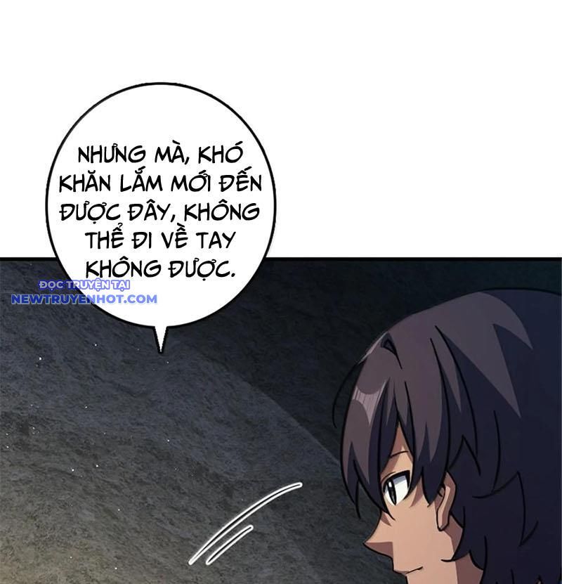 Thả Vu Nữ Đó Ra Chapter 658 - Trang 2