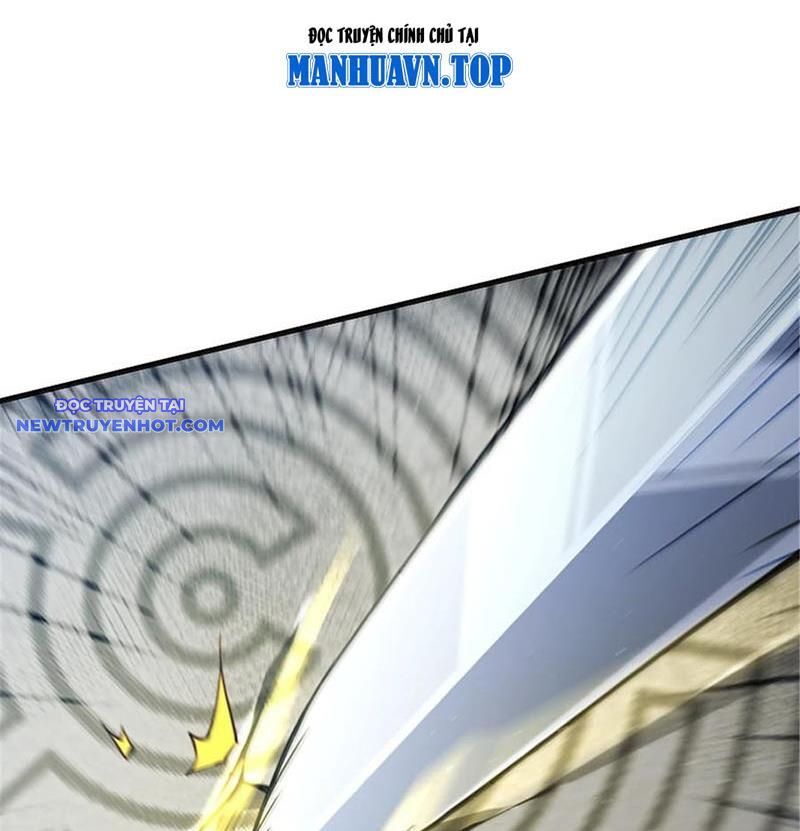 Thả Vu Nữ Đó Ra Chapter 658 - Trang 2