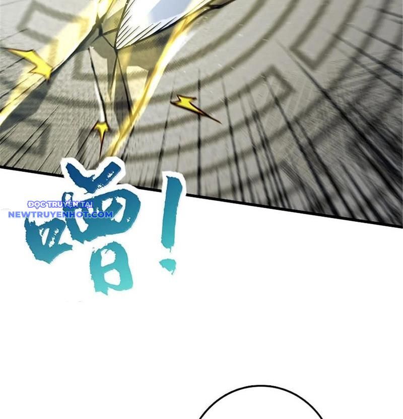 Thả Vu Nữ Đó Ra Chapter 658 - Trang 2