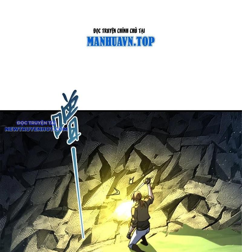 Thả Vu Nữ Đó Ra Chapter 658 - Trang 2