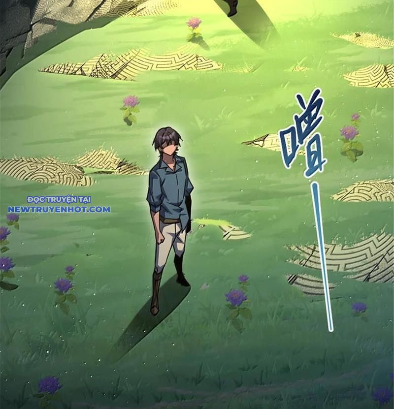 Thả Vu Nữ Đó Ra Chapter 658 - Trang 2