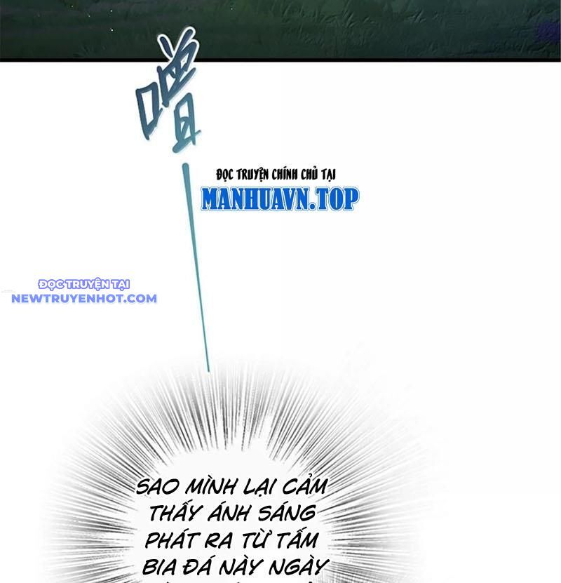 Thả Vu Nữ Đó Ra Chapter 658 - Trang 2