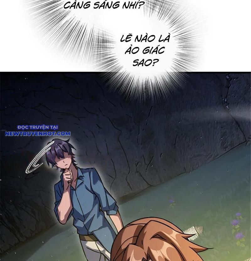 Thả Vu Nữ Đó Ra Chapter 658 - Trang 2