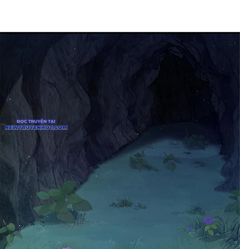 Thả Vu Nữ Đó Ra Chapter 658 - Trang 2