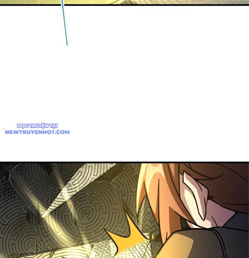 Thả Vu Nữ Đó Ra Chapter 658 - Trang 2