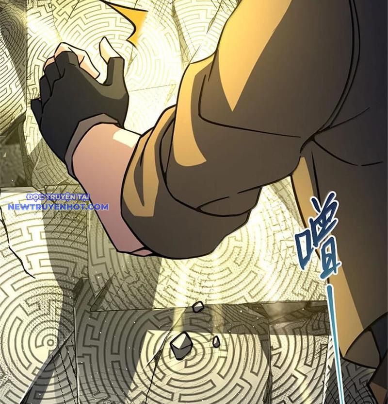 Thả Vu Nữ Đó Ra Chapter 658 - Trang 2