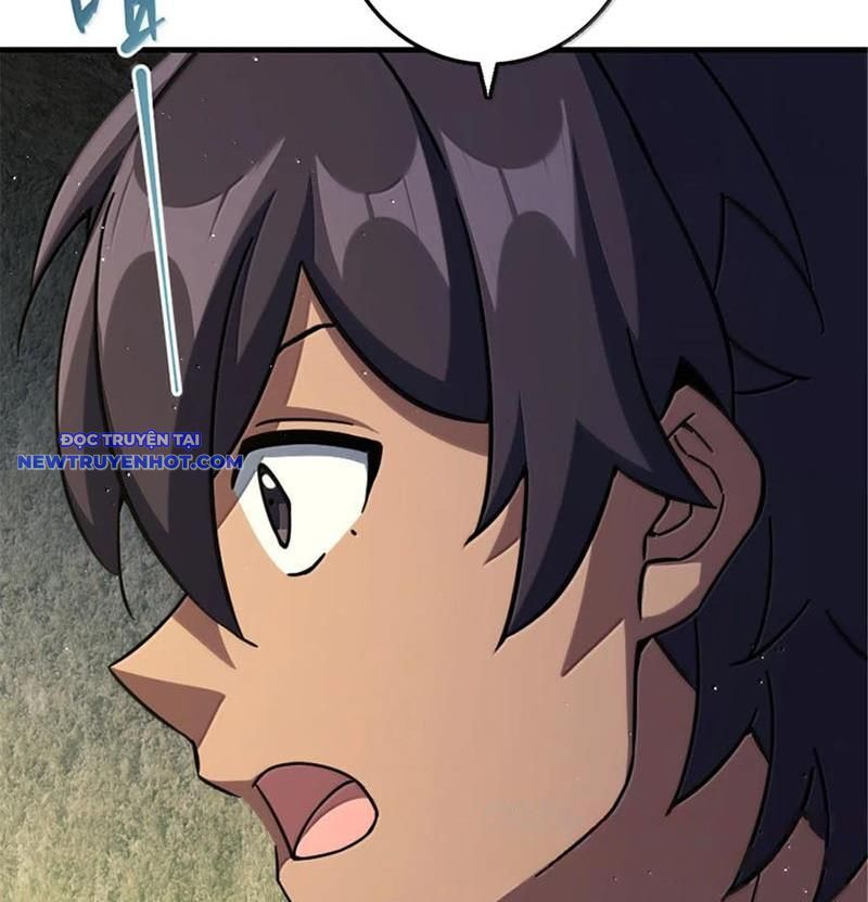 Thả Vu Nữ Đó Ra Chapter 658 - Trang 2