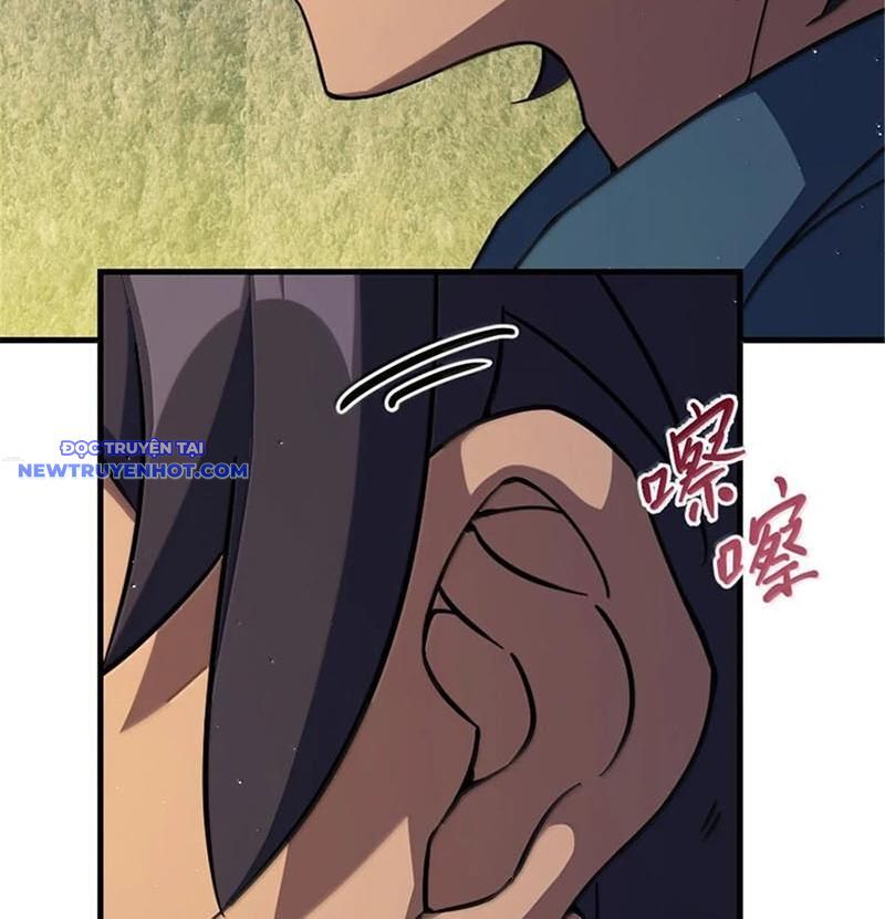 Thả Vu Nữ Đó Ra Chapter 658 - Trang 2