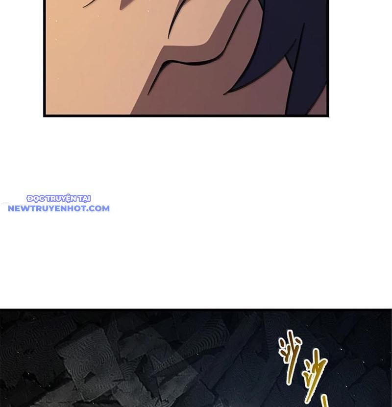 Thả Vu Nữ Đó Ra Chapter 658 - Trang 2