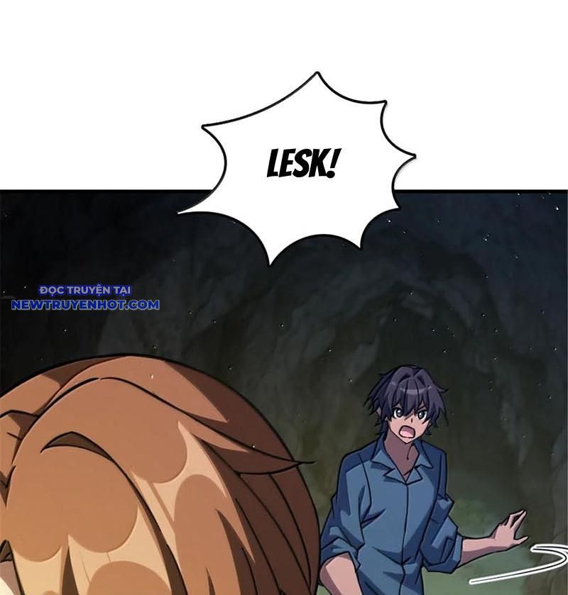 Thả Vu Nữ Đó Ra Chapter 658 - Trang 2