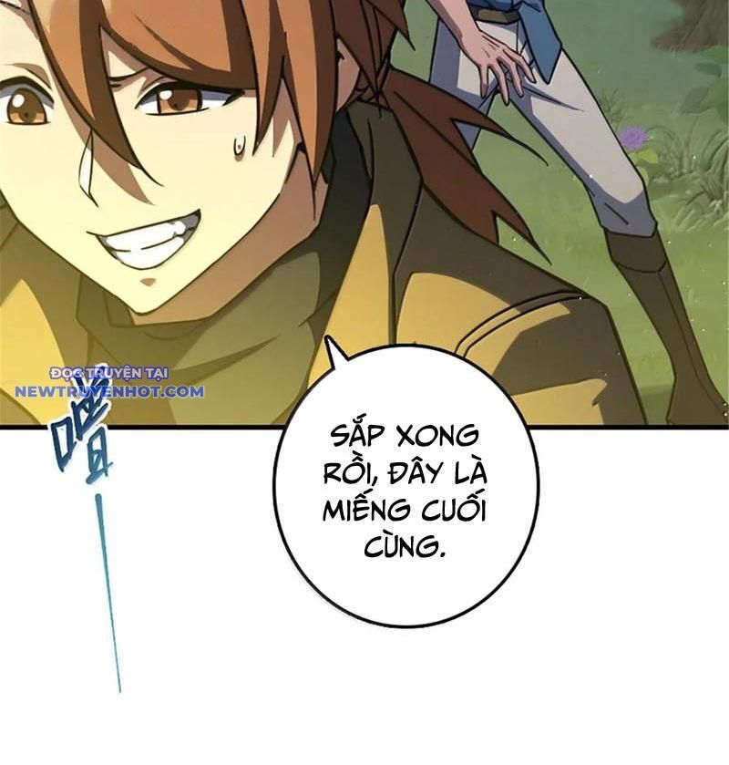 Thả Vu Nữ Đó Ra Chapter 658 - Trang 2