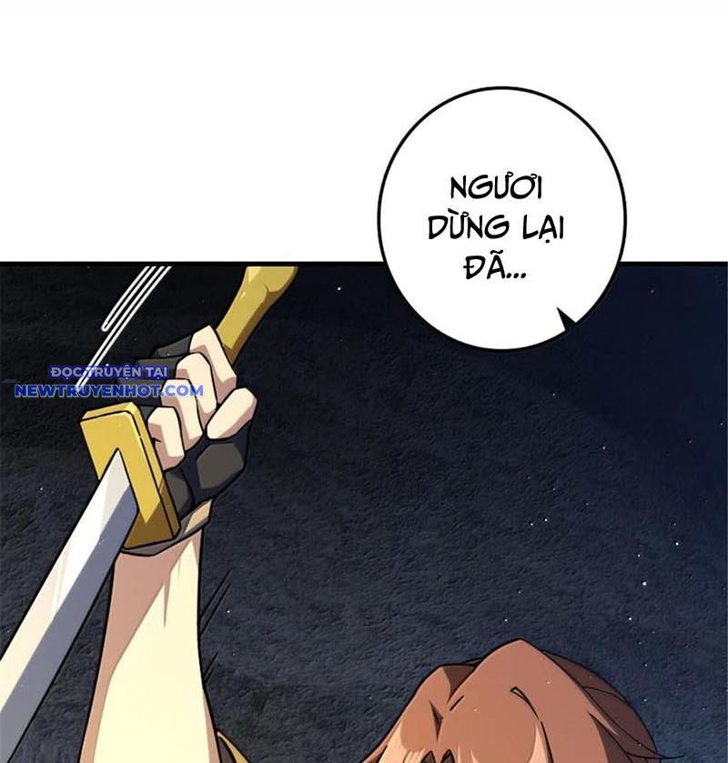 Thả Vu Nữ Đó Ra Chapter 658 - Trang 2