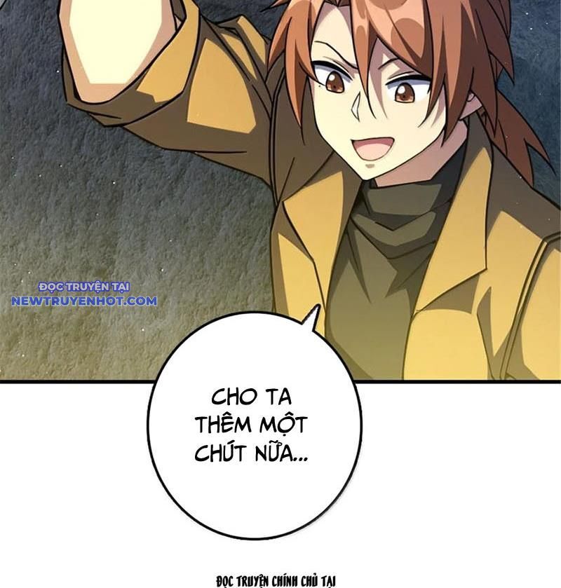 Thả Vu Nữ Đó Ra Chapter 658 - Trang 2