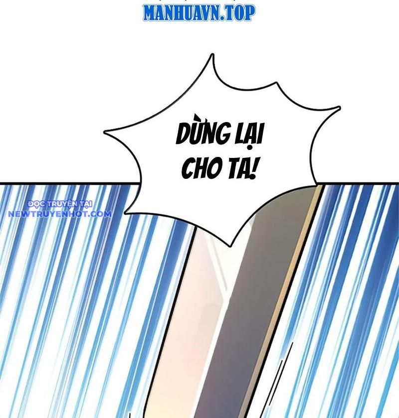 Thả Vu Nữ Đó Ra Chapter 658 - Trang 2