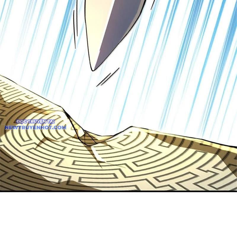 Thả Vu Nữ Đó Ra Chapter 658 - Trang 2