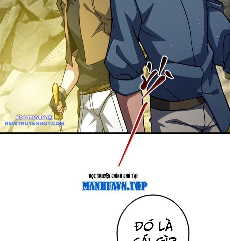 Thả Vu Nữ Đó Ra Chapter 658 - Trang 2