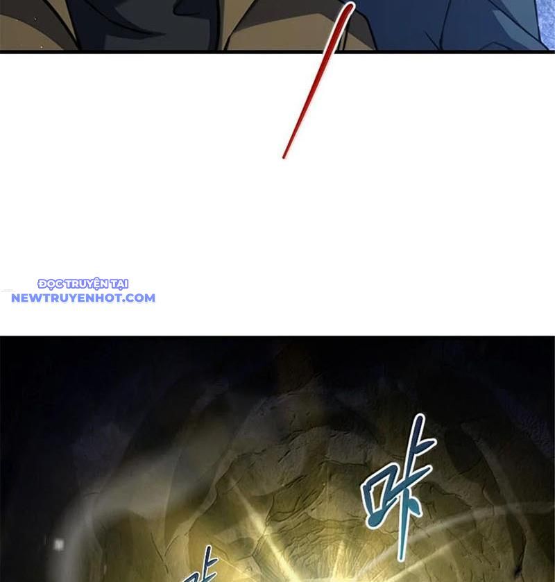 Thả Vu Nữ Đó Ra Chapter 658 - Trang 2