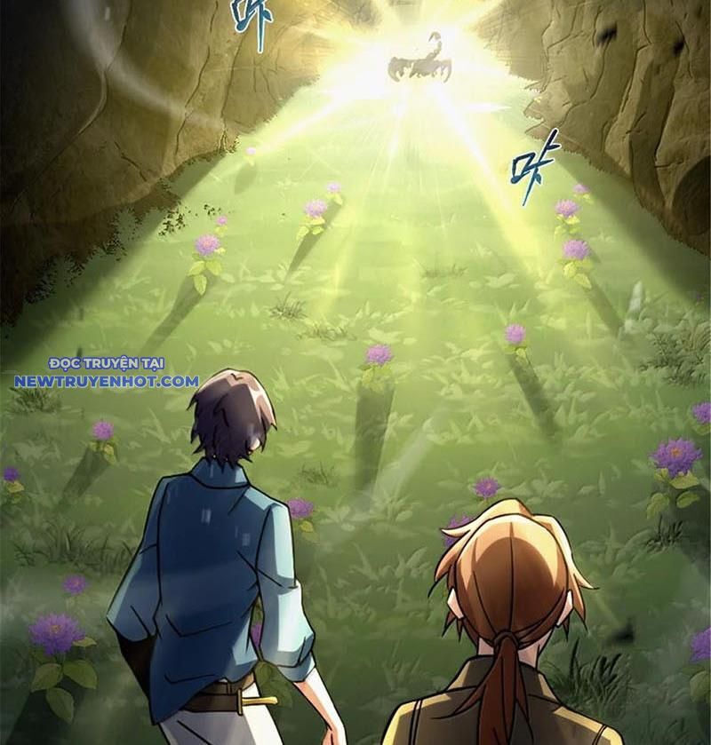 Thả Vu Nữ Đó Ra Chapter 658 - Trang 2