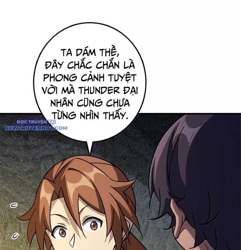 Thả Vu Nữ Đó Ra Chapter 658 - Trang 2