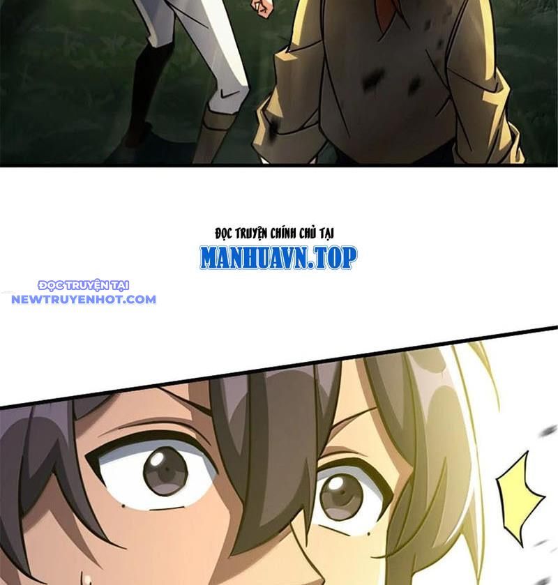 Thả Vu Nữ Đó Ra Chapter 658 - Trang 2