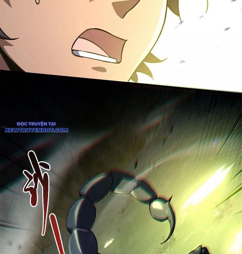 Thả Vu Nữ Đó Ra Chapter 658 - Trang 2