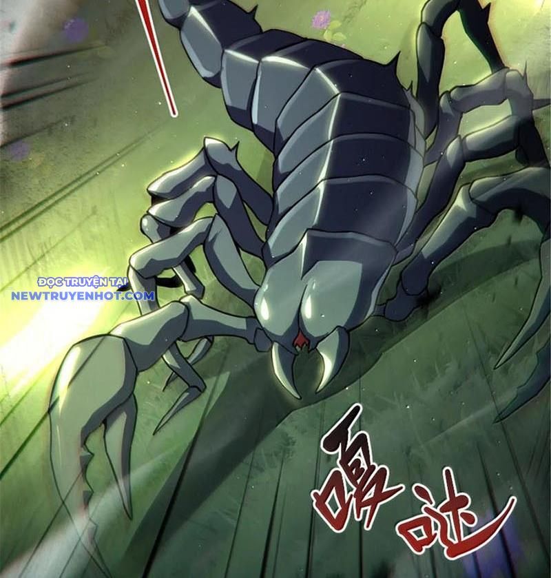 Thả Vu Nữ Đó Ra Chapter 658 - Trang 2