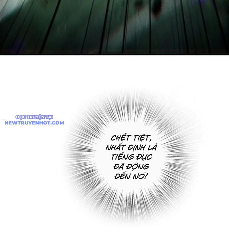 Thả Vu Nữ Đó Ra Chapter 658 - Trang 2