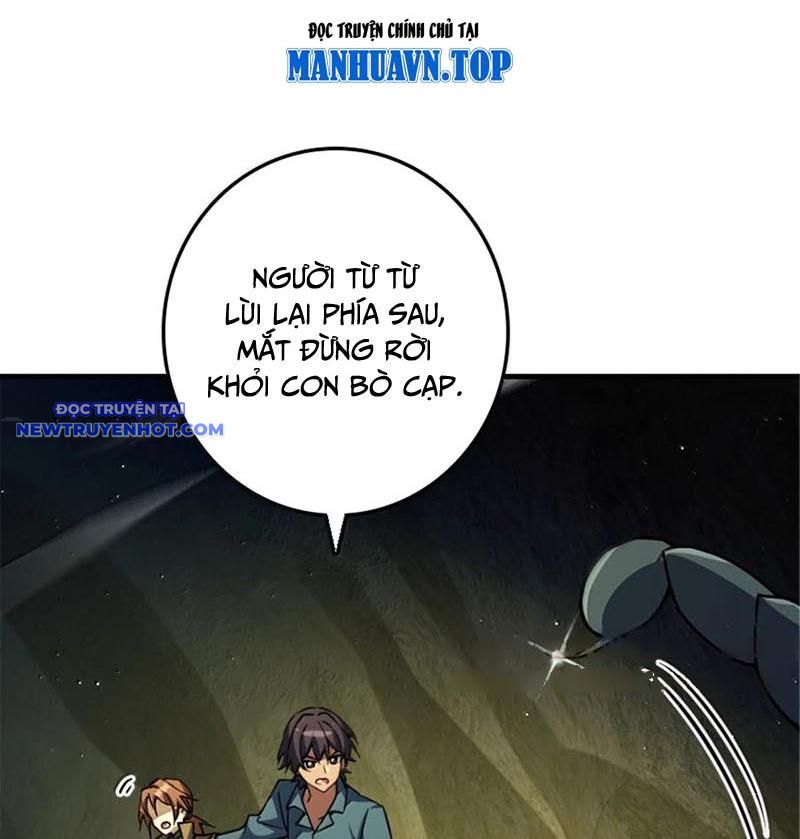 Thả Vu Nữ Đó Ra Chapter 658 - Trang 2