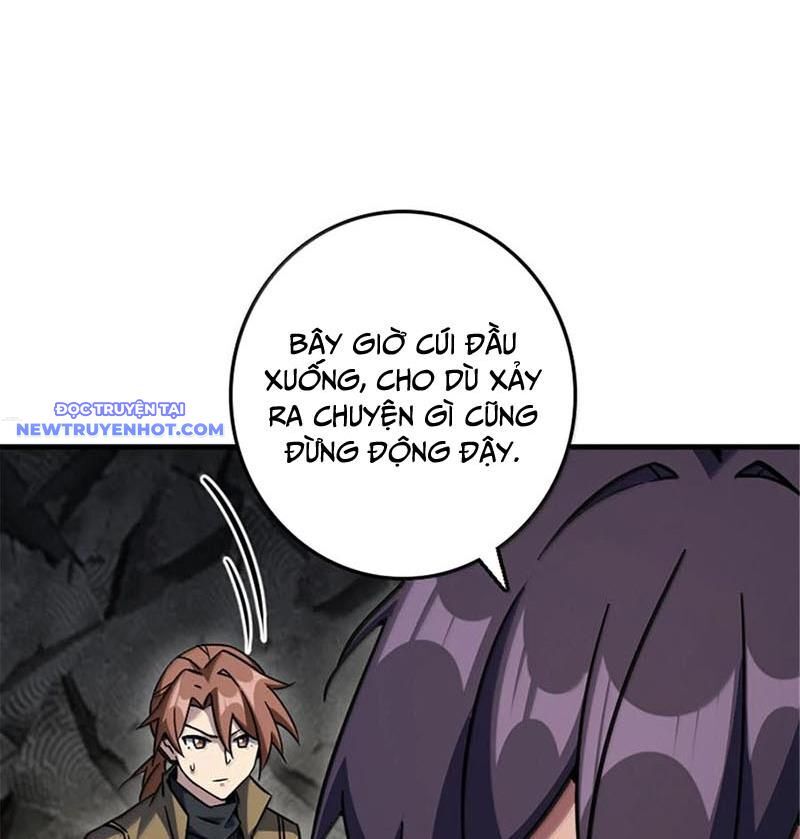 Thả Vu Nữ Đó Ra Chapter 658 - Trang 2