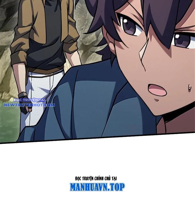 Thả Vu Nữ Đó Ra Chapter 658 - Trang 2