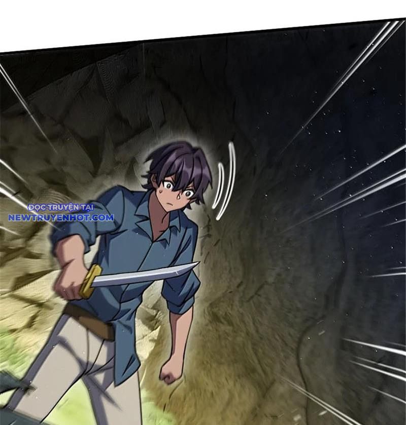 Thả Vu Nữ Đó Ra Chapter 658 - Trang 2