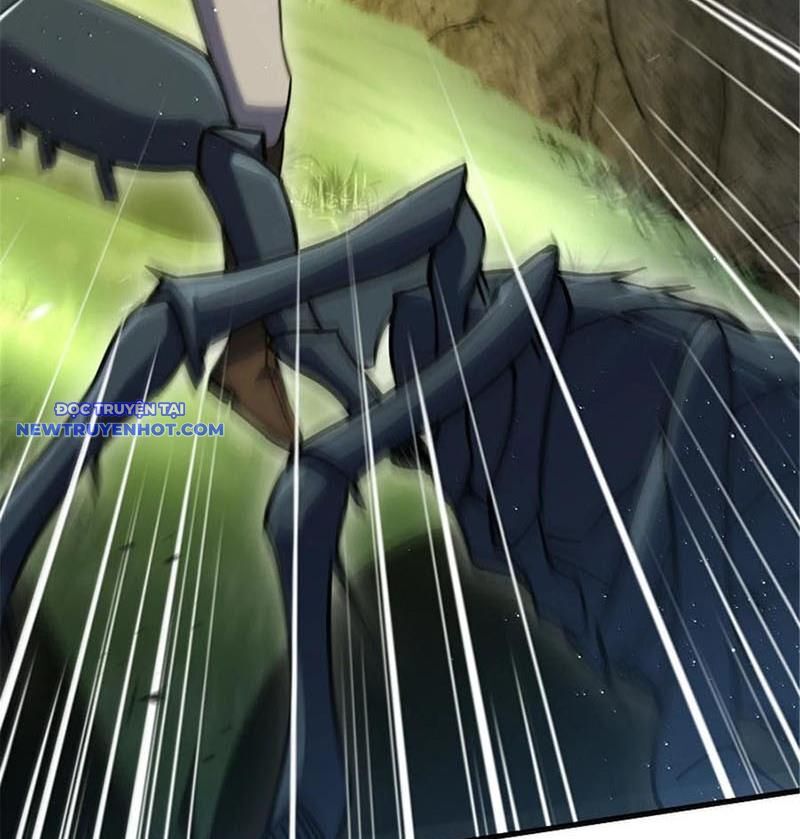 Thả Vu Nữ Đó Ra Chapter 658 - Trang 2